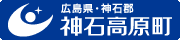 http://www.jinsekigun.jp/ja/